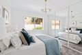 Property photo of 2/45 Avoca Street Randwick NSW 2031