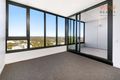 Property photo of 1904/1 Network Place North Ryde NSW 2113
