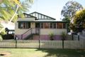 Property photo of 59 Kent Street Grafton NSW 2460