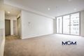 Property photo of 1004C/8 Bourke Street Mascot NSW 2020