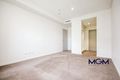 Property photo of 1004C/8 Bourke Street Mascot NSW 2020