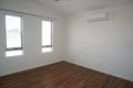 Property photo of 10/20 Snapper Loop Exmouth WA 6707