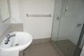 Property photo of 10/20 Snapper Loop Exmouth WA 6707