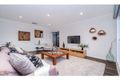 Property photo of 2 Littlewick Parade Mickleham VIC 3064