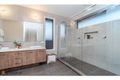 Property photo of 2 Littlewick Parade Mickleham VIC 3064