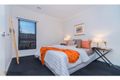 Property photo of 2 Littlewick Parade Mickleham VIC 3064