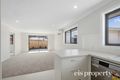 Property photo of 2/63 Tolosa Street Glenorchy TAS 7010