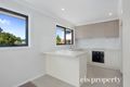 Property photo of 2/63 Tolosa Street Glenorchy TAS 7010