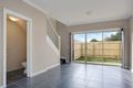 Property photo of 3/24 Lahinch Street Broadmeadows VIC 3047