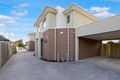 Property photo of 3/24 Lahinch Street Broadmeadows VIC 3047