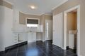 Property photo of 3/24 Lahinch Street Broadmeadows VIC 3047