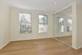 Property photo of 6/10 Violet Street Essendon VIC 3040