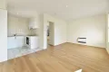 Property photo of 6/10 Violet Street Essendon VIC 3040