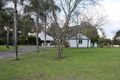 Property photo of 2 Campbell Road Kenthurst NSW 2156