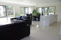 Property photo of 99 Lennah Drive Wynyard TAS 7325