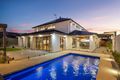Property photo of 33 Shoreline Avenue Sellicks Beach SA 5174