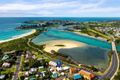 Property photo of 4/5 Wapengo Street Bermagui NSW 2546