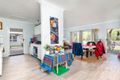Property photo of 68 Marlin Drive Wonga Beach QLD 4873