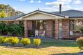 Property photo of 20 Ferguson Road Westbrook QLD 4350
