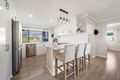 Property photo of 20 Ferguson Road Westbrook QLD 4350