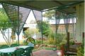 Property photo of 17 Kintore Street Moora WA 6510