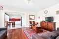 Property photo of 10 Pittosporum Grove Doveton VIC 3177