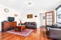 Property photo of 10 Pittosporum Grove Doveton VIC 3177