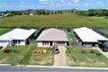 Property photo of 21 Duke Street Bowen QLD 4805