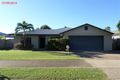 Property photo of 13 Bulba Street Caravonica QLD 4878