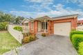 Property photo of 2 Joy Street Donvale VIC 3111