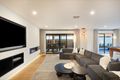 Property photo of 33 Shoreline Avenue Sellicks Beach SA 5174