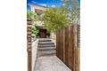 Property photo of 21 Swan Street Semaphore SA 5019