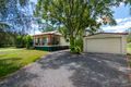 Property photo of 6-8 Cessnock Court Caboolture QLD 4510