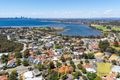 Property photo of 88 Wichmann Road Attadale WA 6156