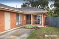 Property photo of 4/14 Wallowa Crescent Narre Warren VIC 3805