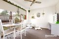 Property photo of 4/14 Wallowa Crescent Narre Warren VIC 3805