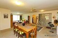 Property photo of 15 Howe Street Beeliar WA 6164