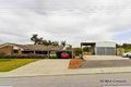 Property photo of 15 Howe Street Beeliar WA 6164