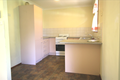 Property photo of 8 Peppermint Road Muswellbrook NSW 2333