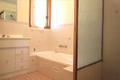 Property photo of 8 Peppermint Road Muswellbrook NSW 2333