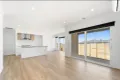 Property photo of 35 Millbrook Drive Wyndham Vale VIC 3024