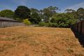 Property photo of 16 Vista Court Gembrook VIC 3783