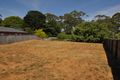 Property photo of 16 Vista Court Gembrook VIC 3783