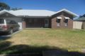 Property photo of 91 Lawson Street Mudgee NSW 2850