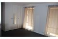 Property photo of 4 Middlesex Crescent Shepparton VIC 3630