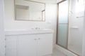 Property photo of 1/56 Milton Avenue Paradise Point QLD 4216