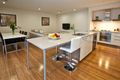 Property photo of 22 Anfield Crescent Mulgrave VIC 3170