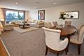 Property photo of 22 Anfield Crescent Mulgrave VIC 3170