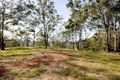 Property photo of 8 Manooka Court Rangeville QLD 4350