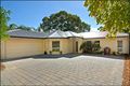 Property photo of 13A Gertrude Street Magill SA 5072